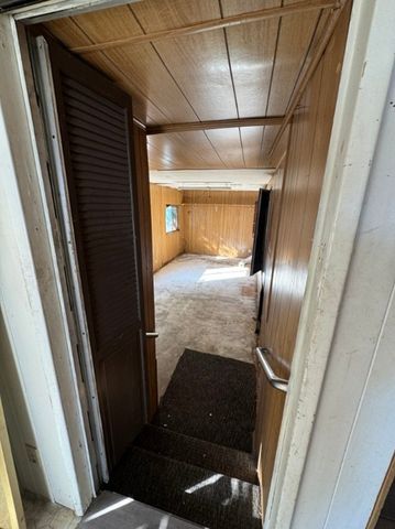 761 Sea Spray Drive, Bullhead City, AZ 86442