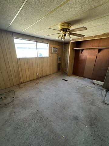 761 Sea Spray Drive, Bullhead City, AZ 86442