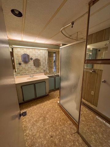 761 Sea Spray Drive, Bullhead City, AZ 86442