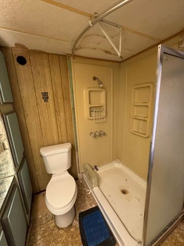 761 Sea Spray Drive, Bullhead City, AZ 86442