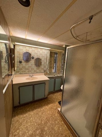 761 Sea Spray Drive, Bullhead City, AZ 86442