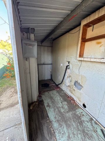 761 Sea Spray Drive, Bullhead City, AZ 86442