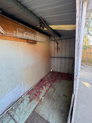 761 Sea Spray Drive, Bullhead City, AZ 86442