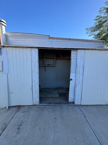 761 Sea Spray Drive, Bullhead City, AZ 86442