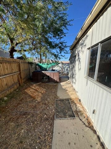 761 Sea Spray Drive, Bullhead City, AZ 86442