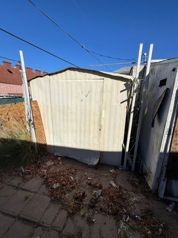 761 Sea Spray Drive, Bullhead City, AZ 86442