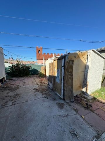 761 Sea Spray Drive, Bullhead City, AZ 86442