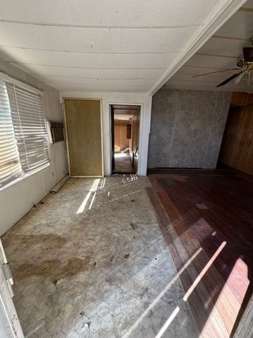 761 Sea Spray Drive, Bullhead City, AZ 86442