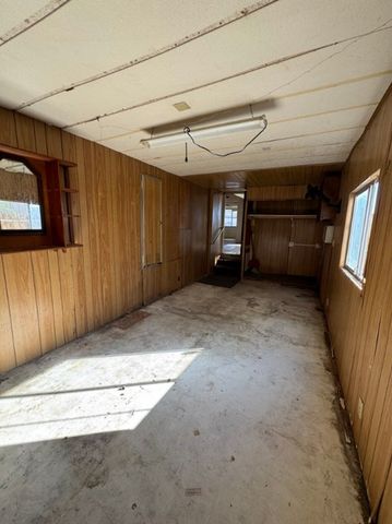 761 Sea Spray Drive, Bullhead City, AZ 86442