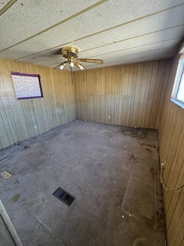 761 Sea Spray Drive, Bullhead City, AZ 86442