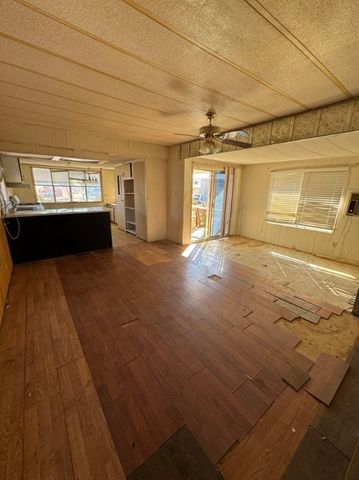 761 Sea Spray Drive, Bullhead City, AZ 86442