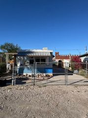 761 Sea Spray Drive, Bullhead City, AZ 86442