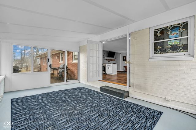 6228 Trotter Road, Indianapolis, IN 46241