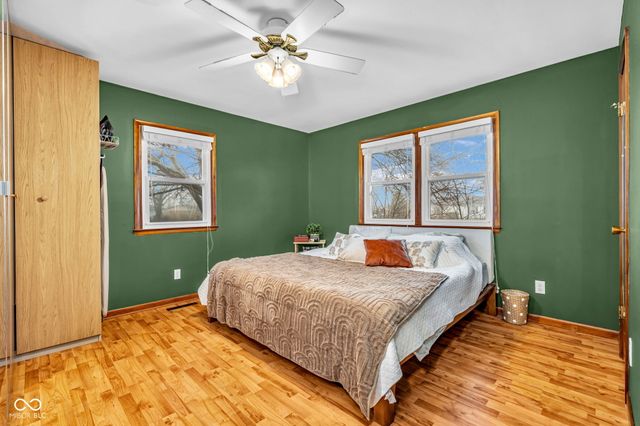 6228 Trotter Road, Indianapolis, IN 46241