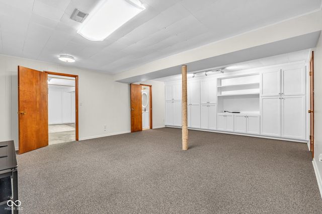 6228 Trotter Road, Indianapolis, IN 46241