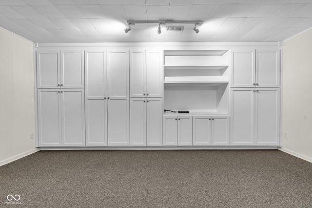 6228 Trotter Road, Indianapolis, IN 46241