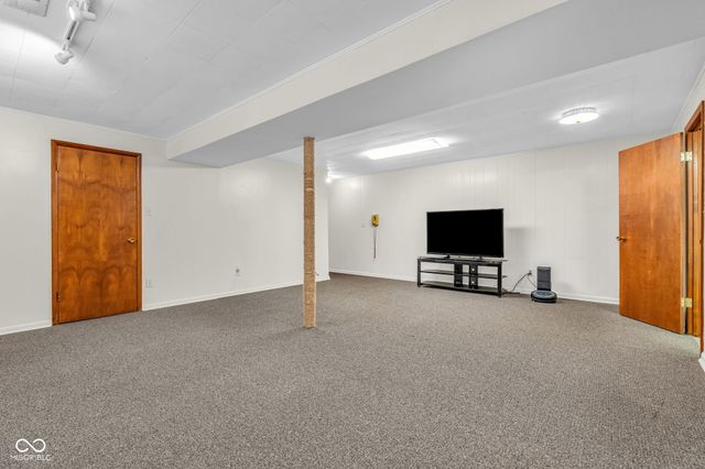 6228 Trotter Road, Indianapolis, IN 46241