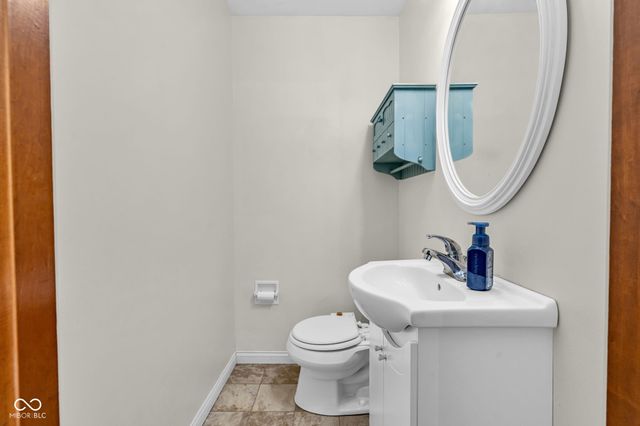 6228 Trotter Road, Indianapolis, IN 46241