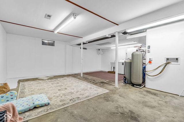 6228 Trotter Road, Indianapolis, IN 46241