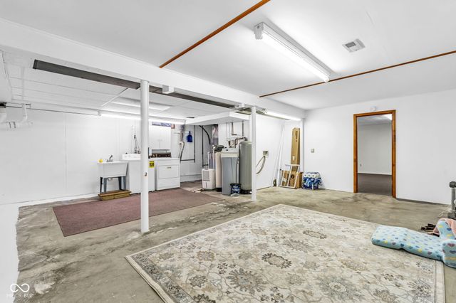 6228 Trotter Road, Indianapolis, IN 46241