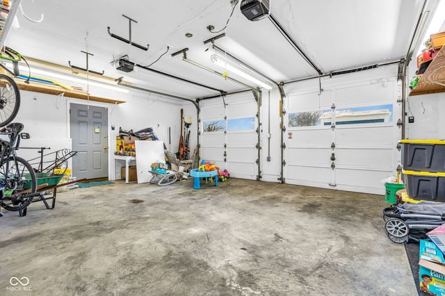 6228 Trotter Road, Indianapolis, IN 46241