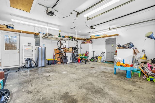 6228 Trotter Road, Indianapolis, IN 46241