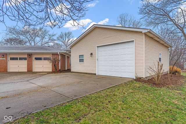 6228 Trotter Road, Indianapolis, IN 46241