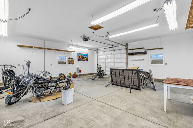 6228 Trotter Road, Indianapolis, IN 46241