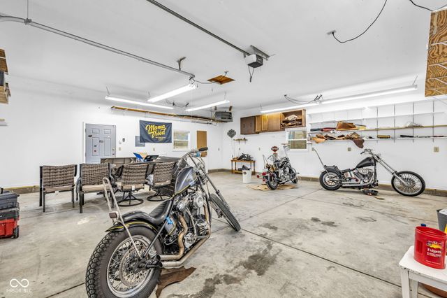 6228 Trotter Road, Indianapolis, IN 46241