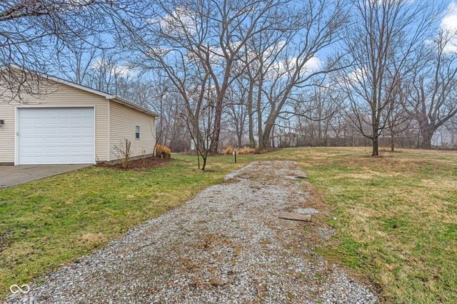 6228 Trotter Road, Indianapolis, IN 46241