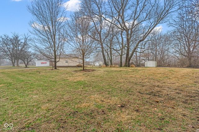 6228 Trotter Road, Indianapolis, IN 46241