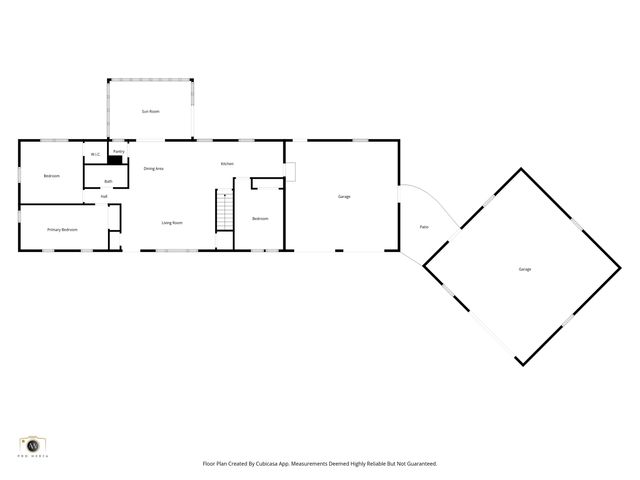 6228 Trotter Road, Indianapolis, IN 46241