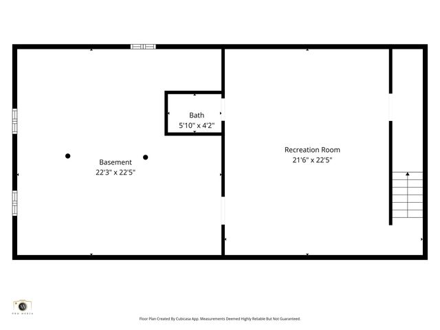 6228 Trotter Road, Indianapolis, IN 46241