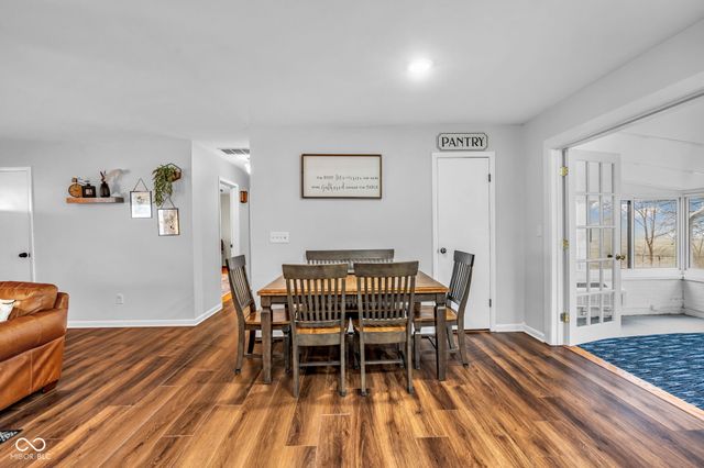 6228 Trotter Road, Indianapolis, IN 46241