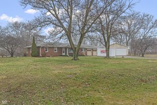 6228 Trotter Road, Indianapolis, IN 46241