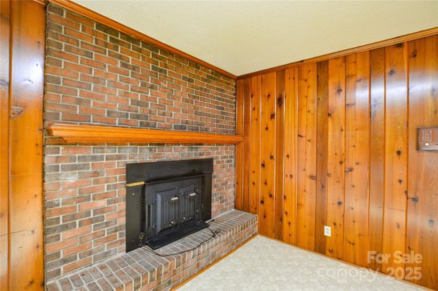 1220 Regehr Avenue, Charlotte, NC 28214