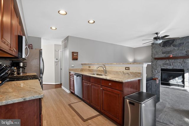 1000 VIKING CT W, Abingdon, MD 21009