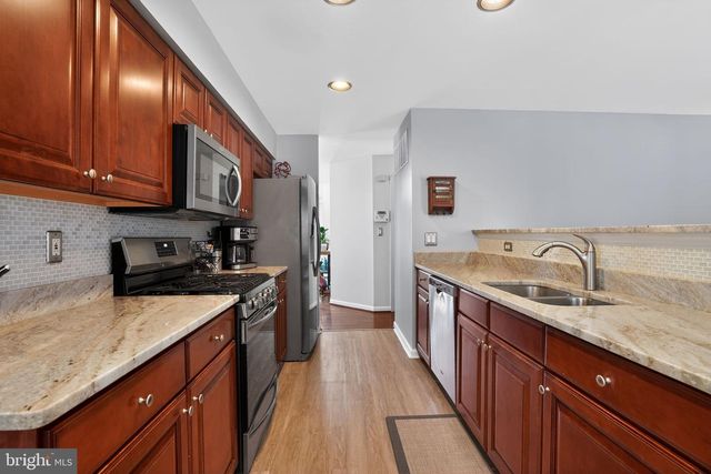 1000 VIKING CT W, Abingdon, MD 21009