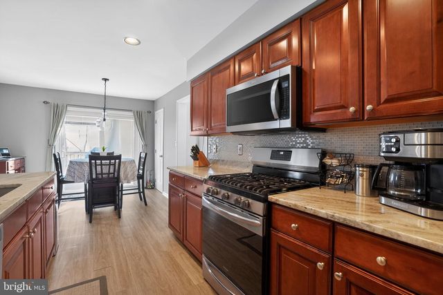 1000 VIKING CT W, Abingdon, MD 21009