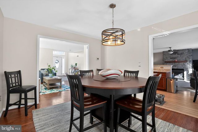 1000 VIKING CT W, Abingdon, MD 21009