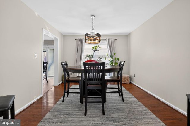 1000 VIKING CT W, Abingdon, MD 21009