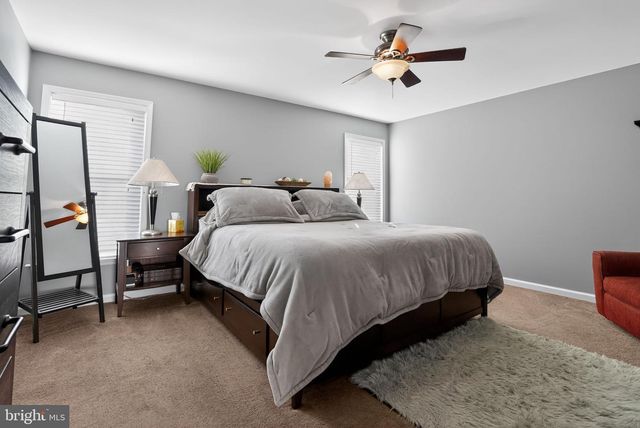 1000 VIKING CT W, Abingdon, MD 21009