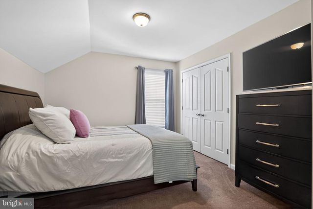 1000 VIKING CT W, Abingdon, MD 21009