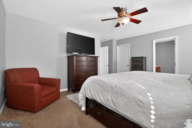 1000 VIKING CT W, Abingdon, MD 21009