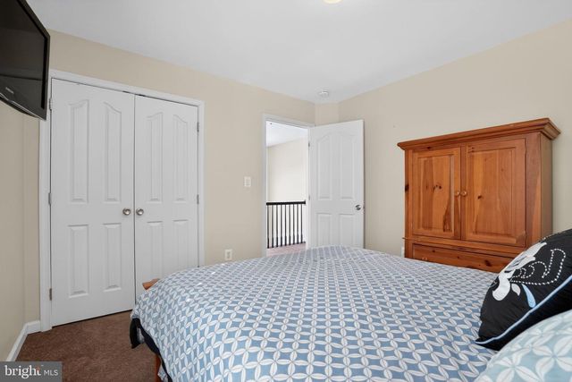 1000 VIKING CT W, Abingdon, MD 21009