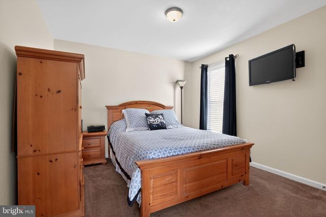 1000 VIKING CT W, Abingdon, MD 21009