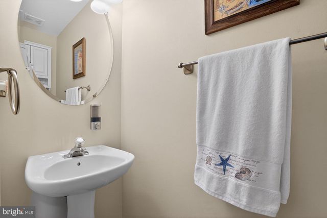 1000 VIKING CT W, Abingdon, MD 21009