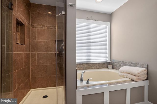 1000 VIKING CT W, Abingdon, MD 21009