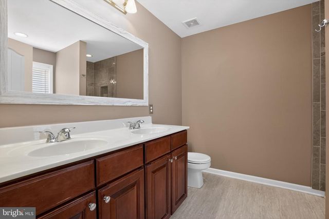 1000 VIKING CT W, Abingdon, MD 21009