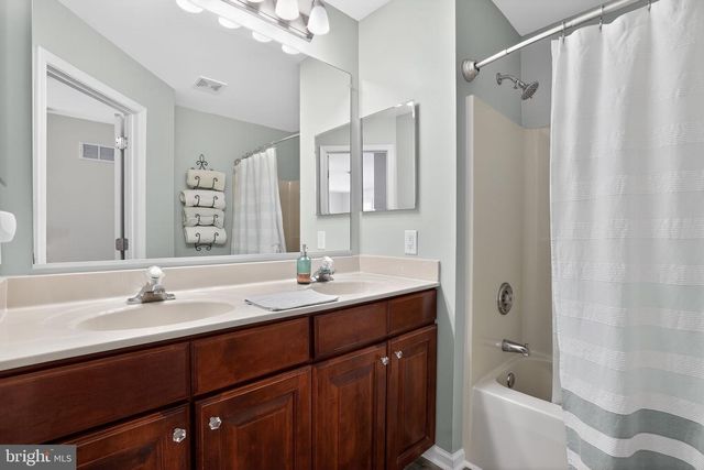 1000 VIKING CT W, Abingdon, MD 21009